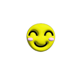 817337657