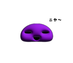 817337663