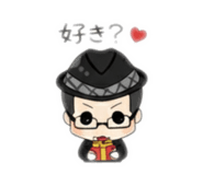 817340256
