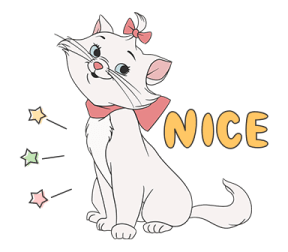 ลายที่ 9