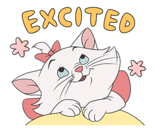 ลายที่ 29