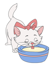 ลายที่ 37