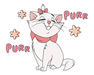 ลายที่ 39