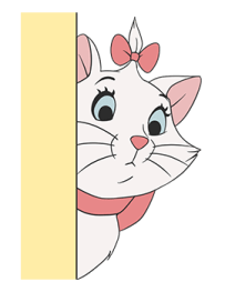 ลายที่ 41