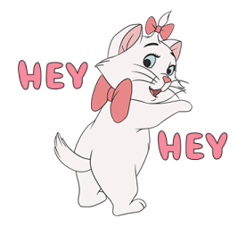 ลายที่ 43