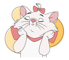 ลายที่ 47