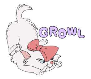 ลายที่ 55