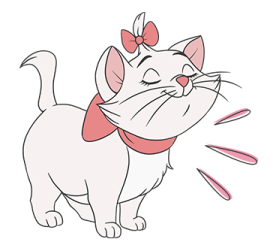 ลายที่ 57