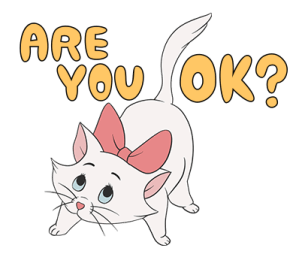 ลายที่ 59