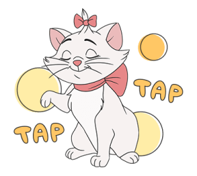 ลายที่ 61