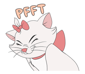 ลายที่ 63