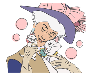 ลายที่ 65