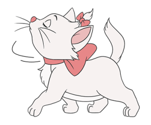 ลายที่ 73