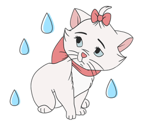 ลายที่ 79