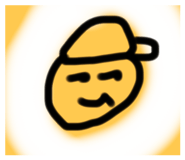 817343183