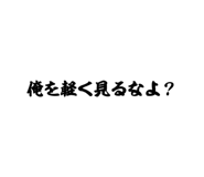 817357235
