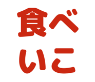 817361302