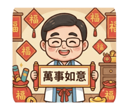 817363629