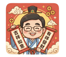 817363640