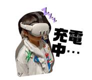 817367675