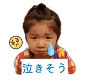 817367687