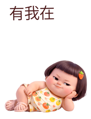 817370017