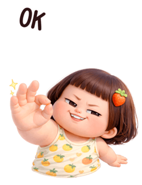 817370019