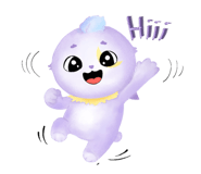 817378113
