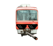 817379238