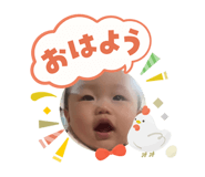 817380039