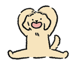 ลายที่ 3