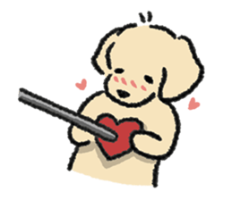 ลายที่ 5