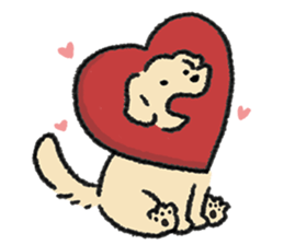 ลายที่ 7