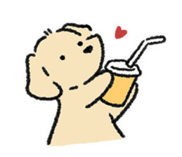 ลายที่ 17