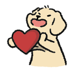 ลายที่ 19