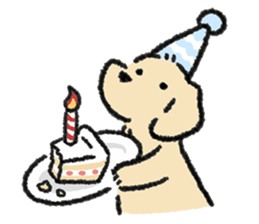 ลายที่ 25