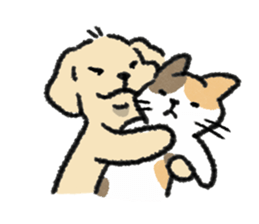 ลายที่ 29