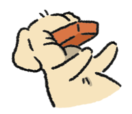 ลายที่ 31