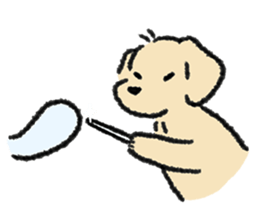 ลายที่ 41