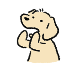 ลายที่ 45