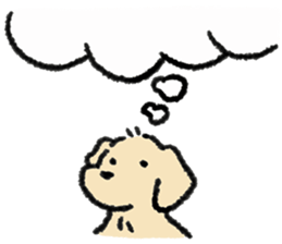 ลายที่ 49