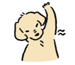 ลายที่ 57