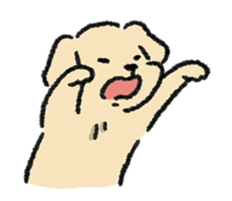 ลายที่ 59