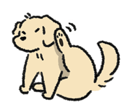 ลายที่ 61