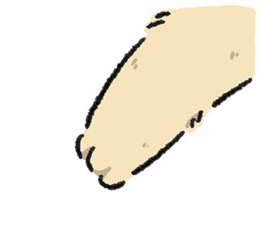 ลายที่ 34