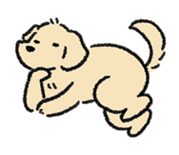 ลายที่ 69