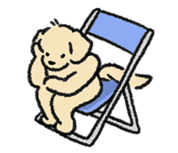 ลายที่ 75