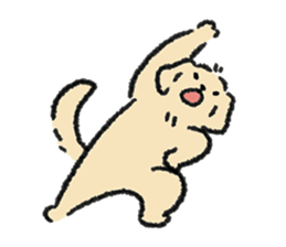 ลายที่ 79