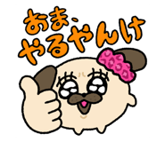 817387553
