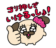 817387555
